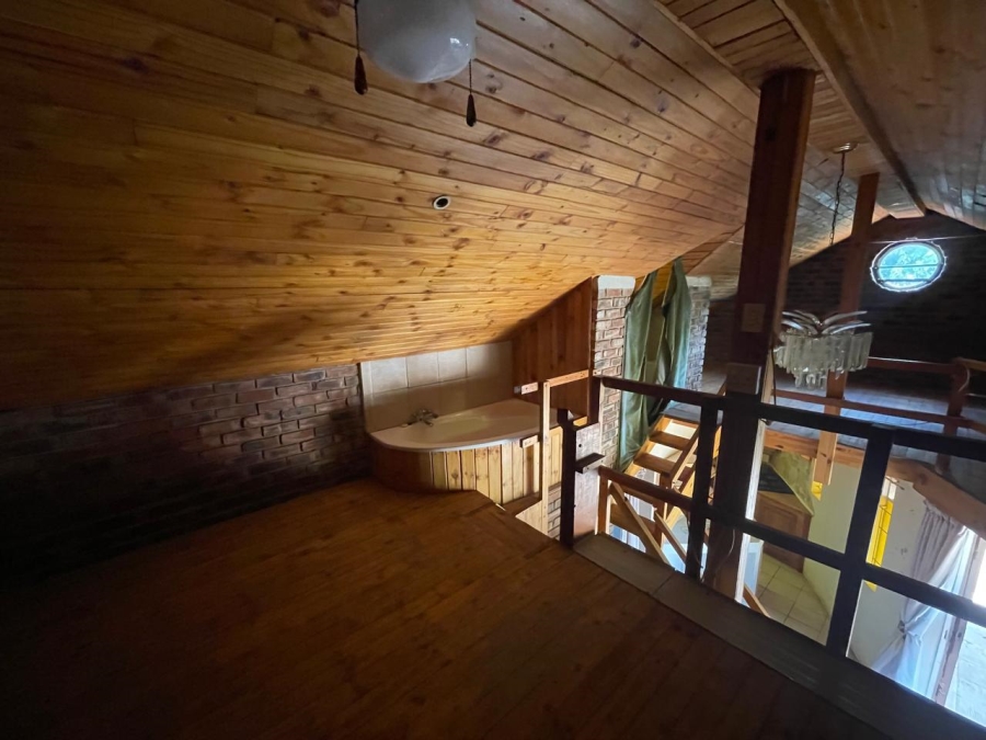 2 Bedroom Property for Sale in Wolmaransstad North West